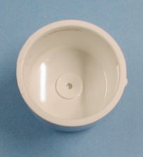 برای دیدن سایز بزرگ روی عکس کلیک کنید

نام:  fig5.jpg
مشاهده: 257
حجم:  5.4 کیلو بایت