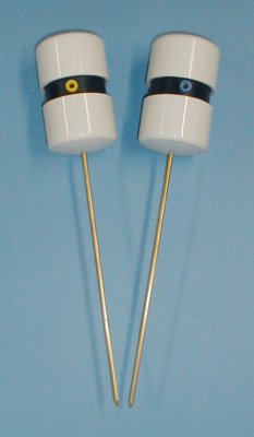 برای دیدن سایز بزرگ روی عکس کلیک کنید

نام:  fig7.jpg
مشاهده: 260
حجم:  10.8 کیلو بایت