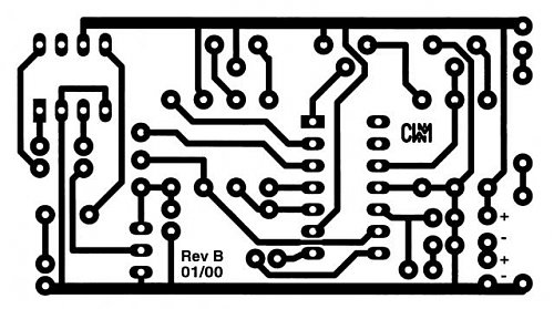 برای دیدن سایز بزرگ روی عکس کلیک کنید

نام:  mfd_pcb.jpg
مشاهده: 50
حجم:  45.0 کیلو بایت