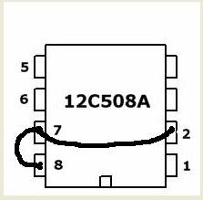 برای دیدن سایز بزرگ روی عکس کلیک کنید

نام:  1.JPG
مشاهده: 187
حجم:  7.9 کیلو بایت