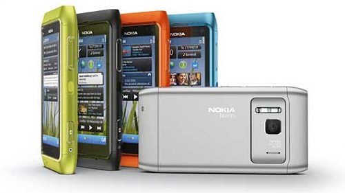 برای دیدن سایز بزرگ روی عکس کلیک کنید

نام:  nokia-n8-02.jpg
مشاهده: 0
حجم:  22.7 کیلو بایت