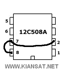 برای دیدن سایز بزرگ روی عکس کلیک کنید

نام:  1.PNG
مشاهده: 162
حجم:  8.7 کیلو بایت