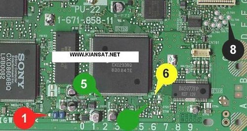 برای دیدن سایز بزرگ روی عکس کلیک کنید

نام:  2.jpg
مشاهده: 17
حجم:  53.1 کیلو بایت