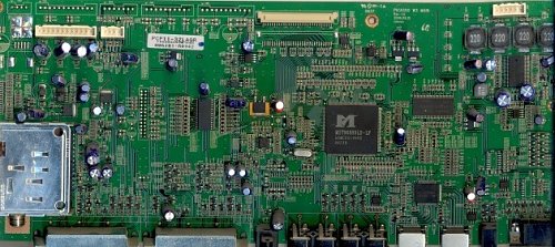 برای دیدن سایز بزرگ روی عکس کلیک کنید

نام:  ____-lcd-tv32l2_190.jpg
مشاهده: 0
حجم:  99.8 کیلو بایت