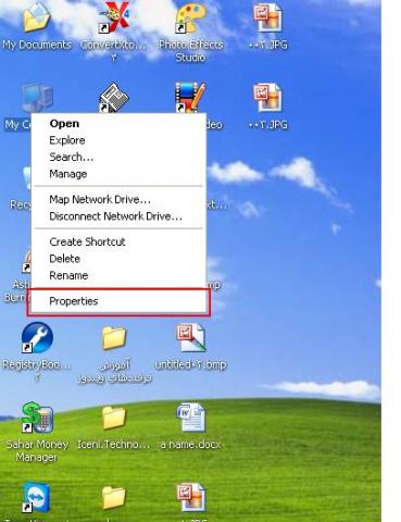 برای دیدن سایز بزرگ روی عکس کلیک کنید

نام:  004.jpg
مشاهده: 1
حجم:  28.7 کیلو بایت