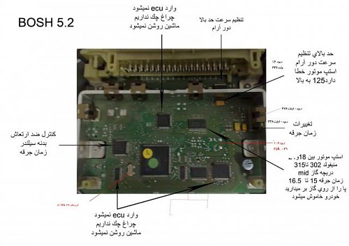 برای دیدن سایز بزرگ روی عکس کلیک کنید

نام:  BOSH5-2 ZANTIA2000.jpg
مشاهده: 89
حجم:  35.0 کیلو بایت