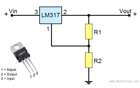 برای دیدن سایز بزرگ روی عکس کلیک کنید

نام:  lm317.png
مشاهده: 198
حجم:  20.3 کیلو بایت