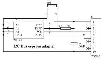 برای دیدن سایز بزرگ روی عکس کلیک کنید

نام:  i2c_eep.gif
مشاهده: 83
حجم:  5.3 کیلو بایت