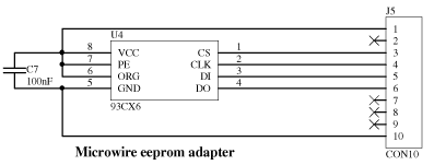 برای دیدن سایز بزرگ روی عکس کلیک کنید

نام:  microwire.gif
مشاهده: 84
حجم:  4.5 کیلو بایت