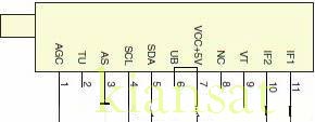 برای دیدن سایز بزرگ روی عکس کلیک کنید

نام:  CTF5547 (THOMSON) copy.jpg
مشاهده: 73
حجم:  19.4 کیلو بایت