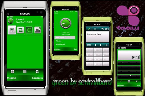 برای دیدن سایز بزرگ روی عکس کلیک کنید

نام:  green.jpg
مشاهده: 0
حجم:  77.9 کیلو بایت