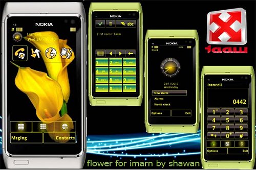 برای دیدن سایز بزرگ روی عکس کلیک کنید

نام:  flower.jpg
مشاهده: 2
حجم:  75.6 کیلو بایت