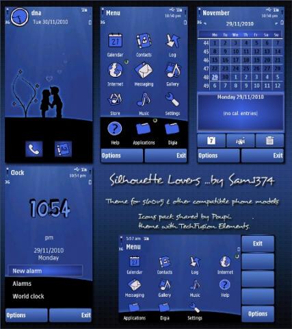برای دیدن سایز بزرگ روی عکس کلیک کنید

نام:  Silhouette-Lovers-v5-by-Sam1374.jpg
مشاهده: 5
حجم:  37.4 کیلو بایت