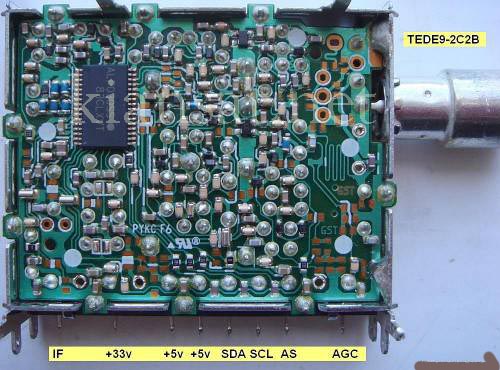 برای دیدن سایز بزرگ روی عکس کلیک کنید

نام:  TEDE9-2C2B - copy.jpg
مشاهده: 17
حجم:  79.8 کیلو بایت