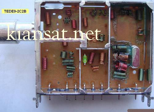 برای دیدن سایز بزرگ روی عکس کلیک کنید

نام:  TEDE9-2C2B copy.jpg
مشاهده: 16
حجم:  54.6 کیلو بایت