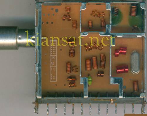 برای دیدن سایز بزرگ روی عکس کلیک کنید

نام:  TAEM-G001D copy.jpg
مشاهده: 16
حجم:  42.5 کیلو بایت