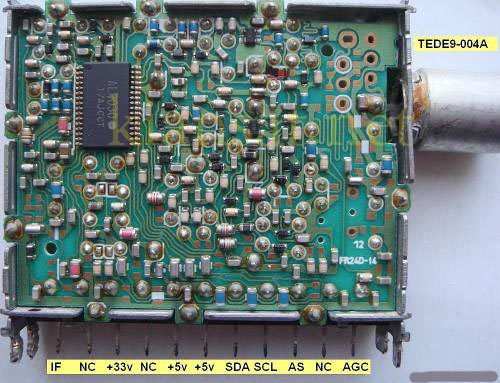 برای دیدن سایز بزرگ روی عکس کلیک کنید

نام:  TEDE9-004A - copy.jpg
مشاهده: 16
حجم:  78.6 کیلو بایت