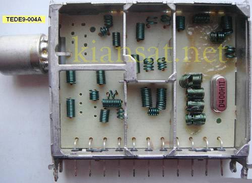 برای دیدن سایز بزرگ روی عکس کلیک کنید

نام:  TEDE9-004A copy.jpg
مشاهده: 17
حجم:  50.1 کیلو بایت