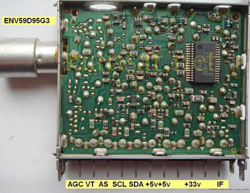 برای دیدن سایز بزرگ روی عکس کلیک کنید

نام:  ENV59D95G3 - copy.jpg
مشاهده: 16
حجم:  76.1 کیلو بایت