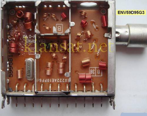 برای دیدن سایز بزرگ روی عکس کلیک کنید

نام:  ENV59D95G3 copy.jpg
مشاهده: 17
حجم:  55.5 کیلو بایت