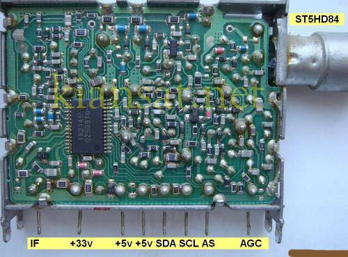 برای دیدن سایز بزرگ روی عکس کلیک کنید

نام:  ST5HD84- copy.jpg
مشاهده: 16
حجم:  75.3 کیلو بایت
