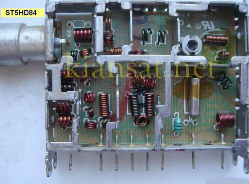 برای دیدن سایز بزرگ روی عکس کلیک کنید

نام:  ST5HD84 copy.jpg
مشاهده: 17
حجم:  59.2 کیلو بایت