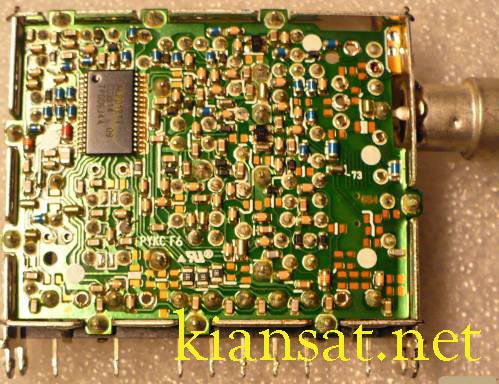 برای دیدن سایز بزرگ روی عکس کلیک کنید

نام:  TEDE9-284B (07-389-FI5-NB1G) copy.jpg
مشاهده: 15
حجم:  91.4 کیلو بایت