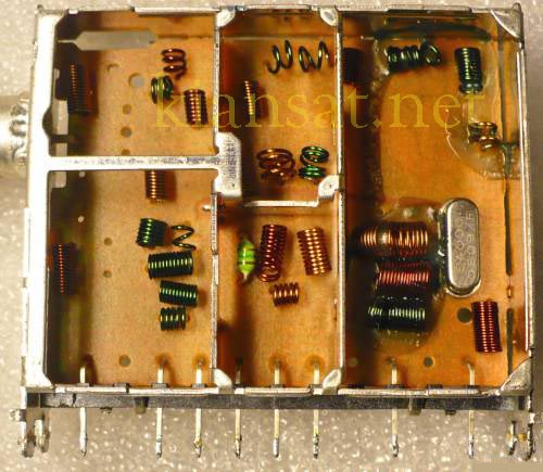 برای دیدن سایز بزرگ روی عکس کلیک کنید

نام:  TEDE9-284B (07-389-FI5-NB1G)- copy.jpg
مشاهده: 16
حجم:  72.3 کیلو بایت