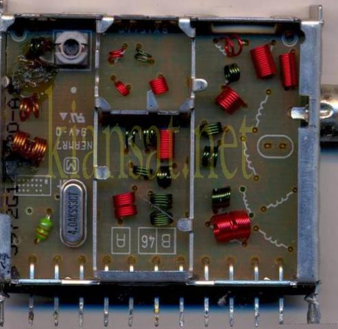 برای دیدن سایز بزرگ روی عکس کلیک کنید

نام:  ENV59D72G3 copy.jpg
مشاهده: 2
حجم:  36.1 کیلو بایت