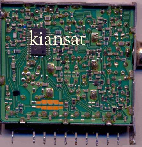 برای دیدن سایز بزرگ روی عکس کلیک کنید

نام:  TUHAF4EG-775F2 - copy.jpg
مشاهده: 2
حجم:  51.9 کیلو بایت
