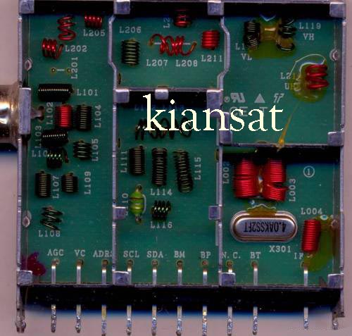 برای دیدن سایز بزرگ روی عکس کلیک کنید

نام:  TUHAF4EG-775F2 copy.jpg
مشاهده: 15
حجم:  65.6 کیلو بایت