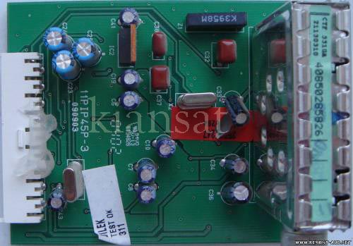 برای دیدن سایز بزرگ روی عکس کلیک کنید

نام:  PIP module from the chassis 11AK45 copy.jpg
مشاهده: 78
حجم:  52.7 کیلو بایت