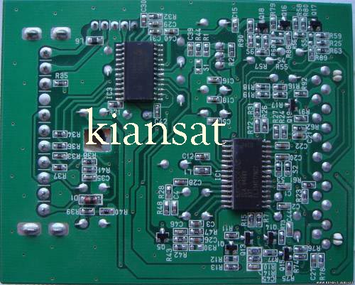 برای دیدن سایز بزرگ روی عکس کلیک کنید

نام:  PIP module from the chassis 11AK45- copy.jpg
مشاهده: 77
حجم:  76.7 کیلو بایت