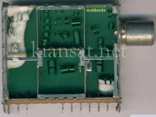 برای دیدن سایز بزرگ روی عکس کلیک کنید

نام:  KS-H-131O, KS-H-135О- copy.jpg
مشاهده: 28
حجم:  41.8 کیلو بایت