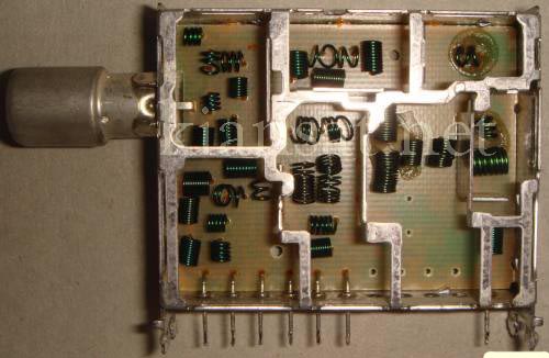 برای دیدن سایز بزرگ روی عکس کلیک کنید

نام:  TELE4-072A (Information from G67985)-- copy.jpg
مشاهده: 29
حجم:  49.1 کیلو بایت