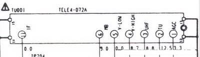 برای دیدن سایز بزرگ روی عکس کلیک کنید

نام:  TELE4-072A (Information from G67985).jpg
مشاهده: 29
حجم:  20.8 کیلو بایت