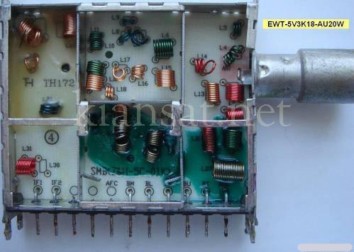برای دیدن سایز بزرگ روی عکس کلیک کنید

نام:  EWT-5V3K18-AU20W (5223-389W03-01) copy.jpg
مشاهده: 8
حجم:  49.6 کیلو بایت