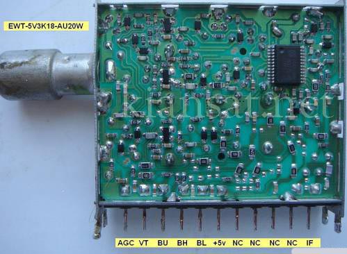 برای دیدن سایز بزرگ روی عکس کلیک کنید

نام:  EWT-5V3K18-AU20W (5223-389W03-01)- copy.jpg
مشاهده: 7
حجم:  63.0 کیلو بایت