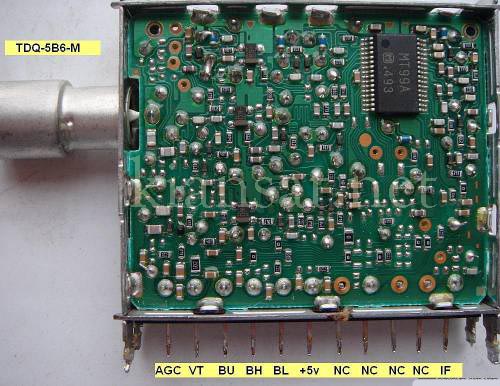 برای دیدن سایز بزرگ روی عکس کلیک کنید

نام:  TDQ-5B6-M - copy.jpg
مشاهده: 7
حجم:  77.8 کیلو بایت
