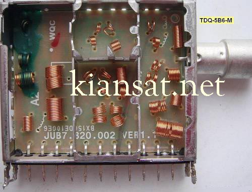 برای دیدن سایز بزرگ روی عکس کلیک کنید

نام:  TDQ-5B6-M copy.jpg
مشاهده: 7
حجم:  57.9 کیلو بایت