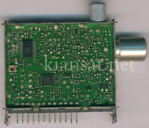 برای دیدن سایز بزرگ روی عکس کلیک کنید

نام:  AA40-00014 (SAMSUNG) copy.jpg
مشاهده: 43
حجم:  55.4 کیلو بایت