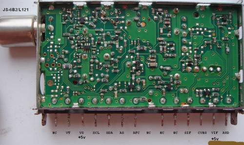 برای دیدن سایز بزرگ روی عکس کلیک کنید

نام:  JS-6B2--L121 -.jpg
مشاهده: 8
حجم:  54.7 کیلو بایت