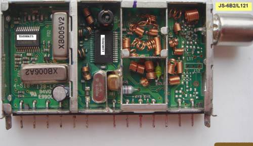 برای دیدن سایز بزرگ روی عکس کلیک کنید

نام:  JS-6B2--L121.jpg
مشاهده: 10
حجم:  46.2 کیلو بایت