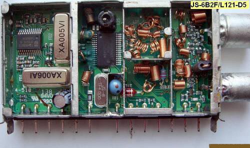 برای دیدن سایز بزرگ روی عکس کلیک کنید

نام:  JS-6B2F-L121-D5.jpg
مشاهده: 10
حجم:  59.2 کیلو بایت