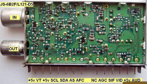 برای دیدن سایز بزرگ روی عکس کلیک کنید

نام:  JS-6B2F-L121-D5-.jpg
مشاهده: 9
حجم:  65.9 کیلو بایت
