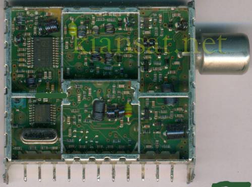 برای دیدن سایز بزرگ روی عکس کلیک کنید

نام:  UV1316MK2 (PHILIPS) KS-H-134 copy.jpg
مشاهده: 28
حجم:  52.6 کیلو بایت