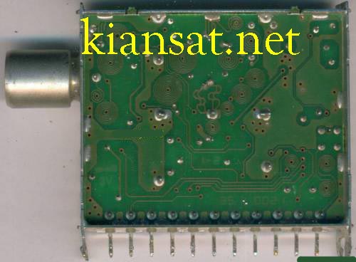 برای دیدن سایز بزرگ روی عکس کلیک کنید

نام:  UV1316MK2 (PHILIPS) KS-H-134- copy.jpg
مشاهده: 28
حجم:  46.6 کیلو بایت