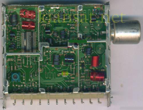 برای دیدن سایز بزرگ روی عکس کلیک کنید

نام:  UV1318S-A (PHILIPS) copy.jpg
مشاهده: 30
حجم:  52.0 کیلو بایت