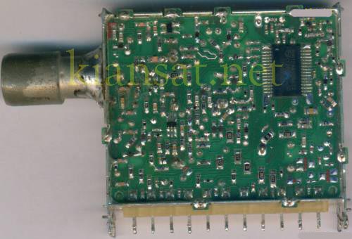 برای دیدن سایز بزرگ روی عکس کلیک کنید

نام:  UV1316E-A (PHILIPS) copy.jpg
مشاهده: 27
حجم:  50.9 کیلو بایت