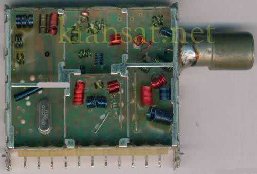 برای دیدن سایز بزرگ روی عکس کلیک کنید

نام:  UV1316E-A (PHILIPS)- copy.jpg
مشاهده: 29
حجم:  39.9 کیلو بایت